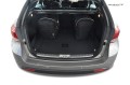 pol_pl_HYUNDAI-I40-KOMBI-2011-TORBY-DO-BAGAZNIKA-5-SZT-4405_4.jpg