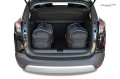 pol_pl_OPEL-CROSSLAND-X-2017-TORBY-DO-BAGAZNIKA-4-SZT-4688_3.jpg