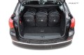 pol_pl_OPEL-ASTRA-TOURER-2009-TORBY-DO-BAGAZNIKA-5-SZT-4593_2.jpg