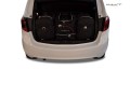 pol_pl_OPEL-MERIVA-2010-TORBY-DO-BAGAZNIKA-4-SZT-3838_1.jpg