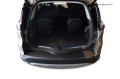 pol_pl_RENAULT-ESPACE-INITIALE-2014-TORBY-DO-BAGAZNIKA-5-SZT-3831_4.jpg
