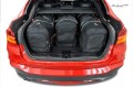pol_pl_BMW-X4-2014-TORBY-DO-BAGAZNIKA-4-SZT-4290_2.jpg
