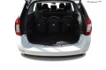 pol_pl_DACIA-LOGAN-MCV-2012-TORBY-DO-BAGAZNIKA-5-SZT-3684_2.jpg