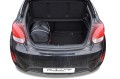 pol_pl_HYUNDAI-VELOSTER-2011-2014-TORBY-DO-BAGAZNIKA-3-SZT-4767_3.jpg