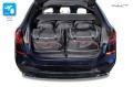 pol_pl_BMW-6-GT-2017-TORBY-DO-BAGAZNIKA-5-SZT-4727_1.jpg