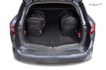 pol_pl_RENAULT-MEGANE-GRANDTOUR-2016-TORBY-DO-BAGAZNIKA-4-SZT-4794_4.jpg