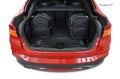 pol_pl_BMW-X4-2014-TORBY-DO-BAGAZNIKA-5-SZT-4318_4.jpg