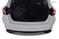 pol_pl_NISSAN-PULSAR-2014-TORBY-DO-BAGAZNIKA-4-SZT-3805_4.jpg