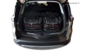 pol_pl_RENAULT-ESPACE-INITIALE-2014-TORBY-DO-BAGAZNIKA-5-SZT-4509_6.jpg