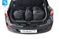 pol_pl_HYUNDAI-i30-HATCHBACK-2012-2017-TORBY-DO-BAGAZNIKA-3-SZT-4456_1.jpg