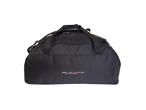 Torba do boksu KJUST BB62BS (71L)