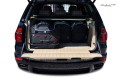 pol_pl_BMW-X5-2006-2013-TORBY-DO-BAGAZNIKA-5-SZT-4514_2.jpg