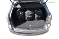 pol_pl_MAZDA-6-KOMBI-2002-2008-TORBY-DO-BAGAZNIKA-5-SZT-3788_2.jpg