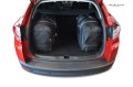 pol_pl_RENAULT-MEGANE-GRANDTOUR-2008-2016-TORBY-DO-BAGAZNIKA-4-SZT-4381_3.jpg