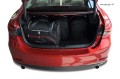 pol_pl_MAZDA-6-LIMOUSINE-2012-TORBY-DO-BAGAZNIKA-5-SZT-4238_2.jpg