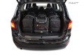 pol_pl_BMW-2-GRANTOURER-2013-TORBY-DO-BAGAZNIKA-4-SZT-4184_1.jpg