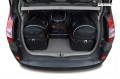 pol_pl_RENAULT-SCENIC-2003-2009-TORBY-DO-BAGAZNIKA-4-SZT-3848_2.jpg