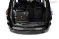 pol_pl_FORD-S-Max-2015-TORBY-DO-BAGAZNIKA-5-SZT-4471_2.jpg