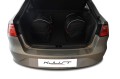 pol_pl_SEAT-TOLEDO-2012-TORBY-DO-BAGAZNIKA-5-SZT-4465_4.jpg