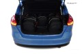 pol_pl_FORD-FOCUS-2011-TORBY-DO-BAGAZNIKA-4-SZT-4451_2.jpg
