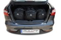 pol_pl_KIA-RIO-LIMOUSINE-2011-TORBY-DO-BAGAZNIKA-4-SZT-3763_1.jpg