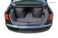 pol_pl_AUDI-A4-LIMOUSINE-2008-2015-TORBY-DO-BAGAZNIKA-5-SZT-4482_4.jpg
