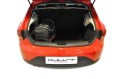 pol_pl_SEAT-LEON-HATCHBACK-2013-TORBY-DO-BAGAZNIKA-4-SZT-3858_4.jpg