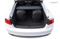 pol_pl_AUDI-A5-SPORTBACK-2007-TORBY-DO-BAGAZNIKA-5-SZT-3662_4.jpg