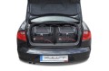 pol_pl_SEAT-EXEO-LIMOUSINE-2009-2013-TORBY-DO-BAGAZNIKA-5-SZT-3854_1.jpg