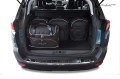 pol_pl_PEUGEOT-5008-2017-TORBY-DO-BAGAZNIKA-5-SZT-4677_2.jpg