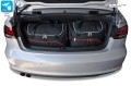 pol_pl_AUDI-A3-CABRIO-2014-2016-TORBY-DO-BAGAZNIKA-4-SZT-4656_1.jpg