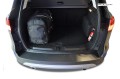 pol_pl_FORD-KUGA-2012-TORBY-DO-BAGAZNIKA-4-SZT-3714_3.jpg