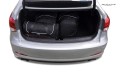 pol_pl_HYUNDAI-I40-SEDAN-2011-TORBY-DO-BAGAZNIKA-4-SZT-4472_2.jpg