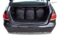 pol_pl_MERCEDES-E-SEDAN-2009-2015-TORBY-DO-BAGAZNIKA-5-SZT-4222_3.jpg