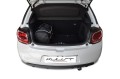 pol_pl_CITROEN-DS3-HATCHBACK-2009-TORBY-DO-BAGAZNIKA-3-SZT-4564_3.jpg