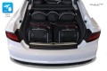pol_pl_AUDI-A7-2010-TORBY-DO-BAGAZNIKA-5-SZT-4747_1.jpg