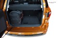 pol_pl_FORD-KUGA-I-2008-2012-TORBY-DO-BAGAZNIKA-4-SZT-4738_3.jpg