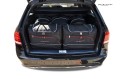 pol_pl_MERCEDES-E-KOMBI-2009-2015-TORBY-DO-BAGAZNIKA-5-SZT-4540_1.jpg
