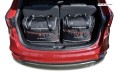 pol_pl_HYUNDAI-SANTA-FE-2012-TORBY-DO-BAGAZNIKA-5-SZT-4573_6.jpg