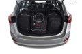 pol_pl_HYUNDAI-i30-WAGON-2012-TORBY-DO-BAGAZNIKA-4-SZT-4406_1.jpg