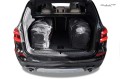 pol_pl_BMW-X3-2017-TORBY-DO-BAGAZNIKA-4-SZT-4720_18.jpg