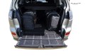 pol_pl_MITSUBISHI-OUTLANDER-2006-2012-TORBY-DO-BAGAZNIKA-4-SZT-4616_3.jpg