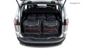 pol_pl_FORD-S-MAX-2006-2015-TORBY-DO-BAGAZNIKA-5-SZT-4634_1.jpg