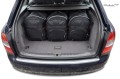 pol_pl_AUDI-A4-AVANT-2000-2006-TORBY-DO-BAGAZNIKA-5-SZT-4345_3.jpg