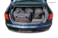 pol_pl_AUDI-A4-LIMOUSINE-2008-2015-TORBY-DO-BAGAZNIKA-5-SZT-4489_2.jpg