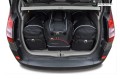 pol_pl_RENAULT-SCENIC-2003-2009-TORBY-DO-BAGAZNIKA-4-SZT-3848_1.jpg