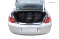 pol_pl_PEUGEOT-301-2012-TORBY-DO-BAGAZNIKA-5-SZT-3818_2.jpg