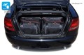 pol_pl_AUDI-A4-CABRIO-2004-2008-TORBY-DO-BAGAZNIKA-4-SZT-4535_1.jpg