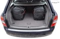 pol_pl_AUDI-A4-AVANT-2000-2006-TORBY-DO-BAGAZNIKA-5-SZT-4345_4.jpg