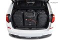 pol_pl_BMW-X3-2010-TORBY-DO-BAGAZNIKA-4-SZT-4185_1.jpg